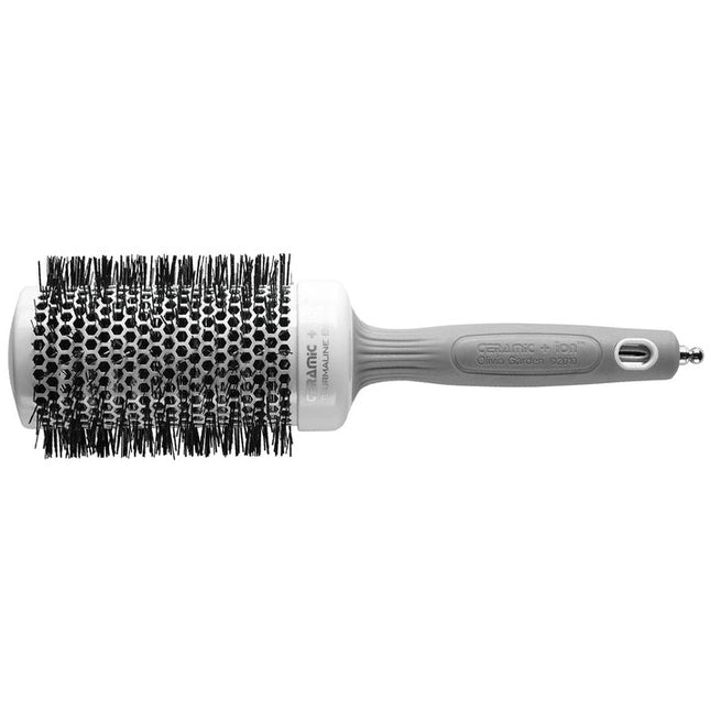 Olivia Garden Ceramic + ion Thermal - 2 1/8"