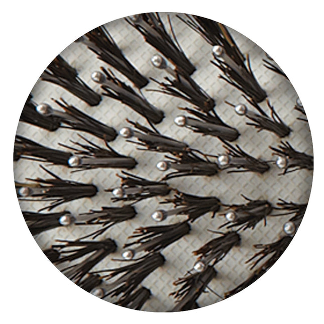 Olivia Garden Ceramic + ion Supreme & Styler - Styler 7-Row