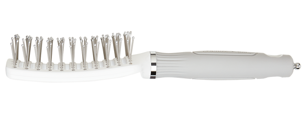 Olivia Garden Ceramic + ion Turbo Vent Pro - CITV-PROSPR