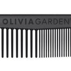 Olivia Garden CarbonLite Combs - 7