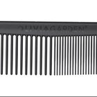 Olivia Garden CarbonLite Combs - 8.5