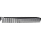 Olivia Garden CarbonLite Combs - 8.5
