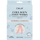 collagen-foot-mask-3-pairs-1