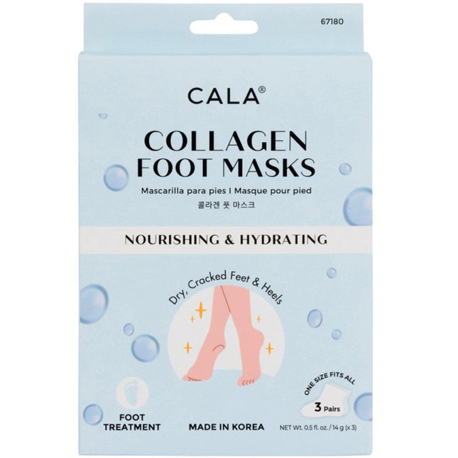collagen-foot-mask-3-pairs-1