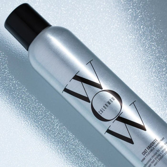color-wow-cult-favorite-firm-flexible-hairspray-2