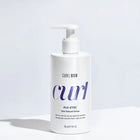 color-wow-curl-wow-flo-etry-vital-natural-serum-1