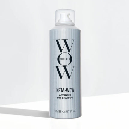 Color Wow Insta-WOW Advanced Dry Shampoo