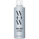 Color Wow Insta-WOW Advanced Dry Shampoo