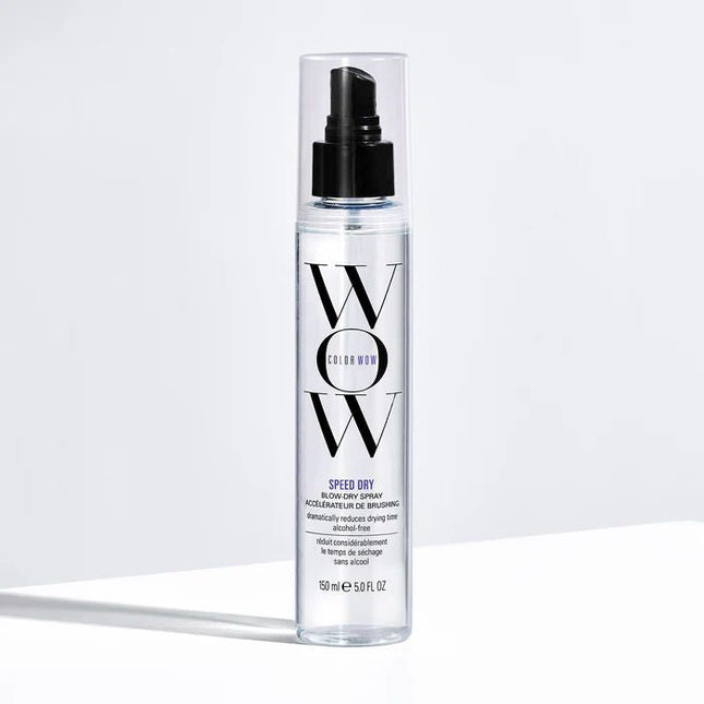 color-wow-speed-dry-blow-dry-spray-1