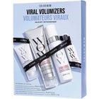 Color Wow Viral Volumizers