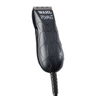 Wahl Sterling Peanut Clipper & Trimmer - Black