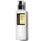 COSRX Advanced Snail 96 Mucin Power Essence