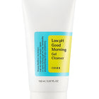 Low pH Good Morning Gel Cleanser