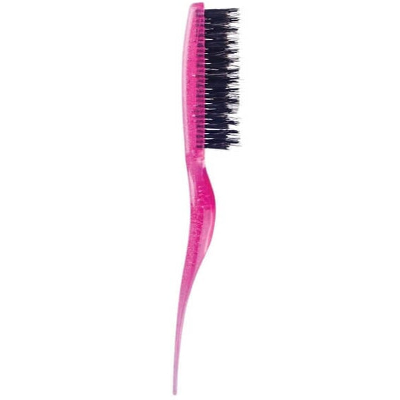 cricket-amped-up-teasing-brush-sparkle-pink-1