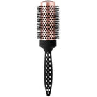 cricket-binge-copper-tension-thermal-1.75-brush-1