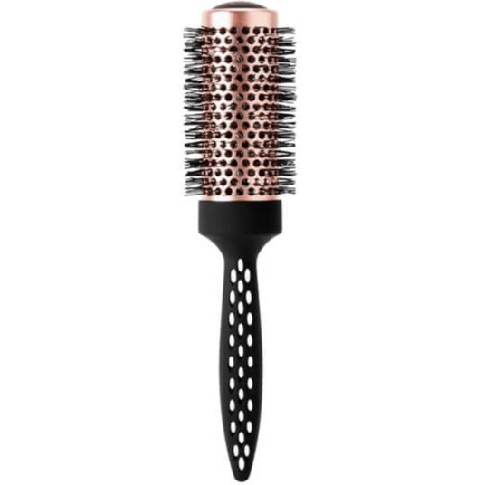 cricket-binge-copper-tension-thermal-1.75-brush-1