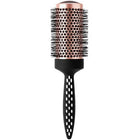 cricket-binge-copper-tension-thermal-2-brush-1