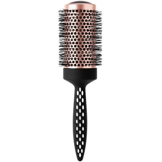 cricket-binge-copper-tension-thermal-2-brush-1