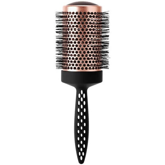 cricket-binge-copper-tension-thermal-2.5-brush-1