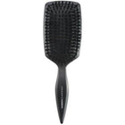 cricket-carbon-boar-paddle-brush-1