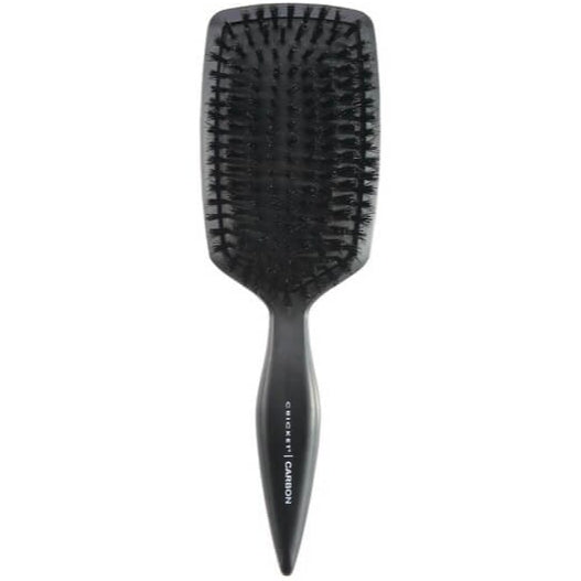cricket-carbon-boar-paddle-brush-1
