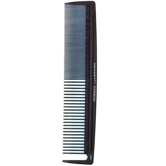 cricket-carbon-comb-c30-power-comb-1