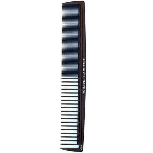 cricket-carbon-combs-c20-all-purpose-cutting-1