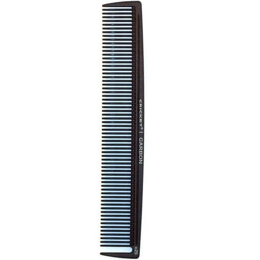 cricket-carbon-combs-c25-multi-purpose-1