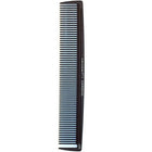 cricket-carbon-combs-c25-multi-purpose-1