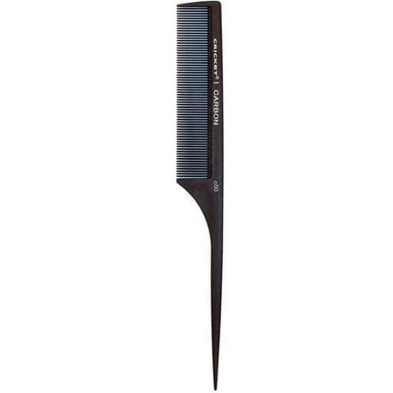 cricket-carbon-combs-c50-fine-toothed-rattail-1