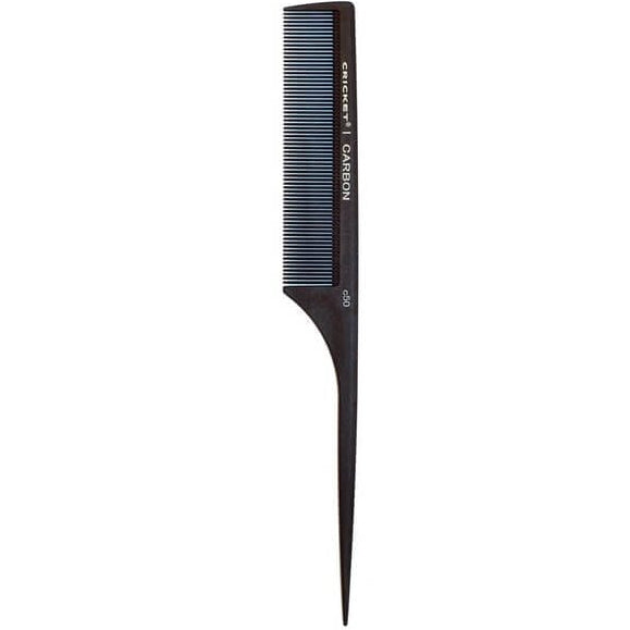 cricket-carbon-combs-c50-fine-toothed-rattail-1