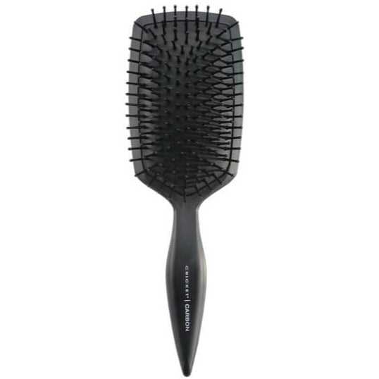 cricket-carbon-paddle-brush-1