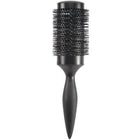 cricket-carbon-thermal-390-2-1