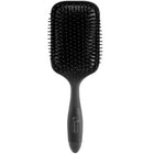 cricket-curves-paddle-large-1