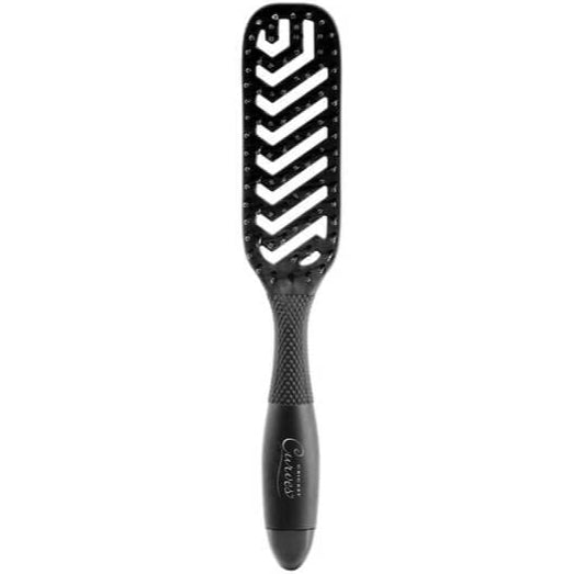 cricket-curves-vent-1