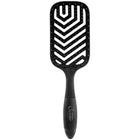 cricket-curves-vent-large-1