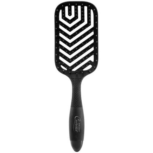 cricket-curves-vent-large-1