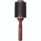 cricket-fini-large-boar-mix-round