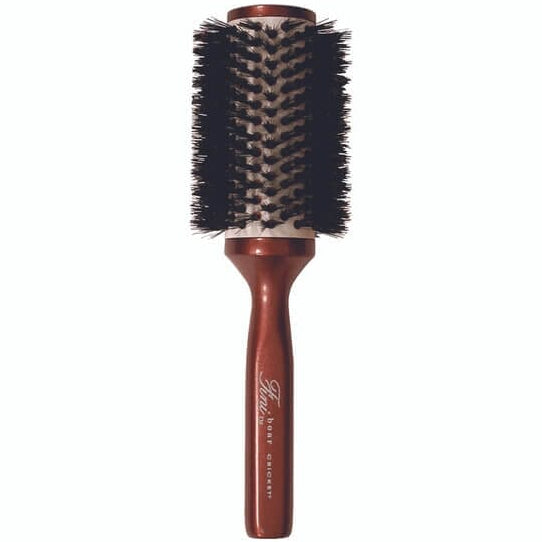 cricket-fini-large-boar-mix-round