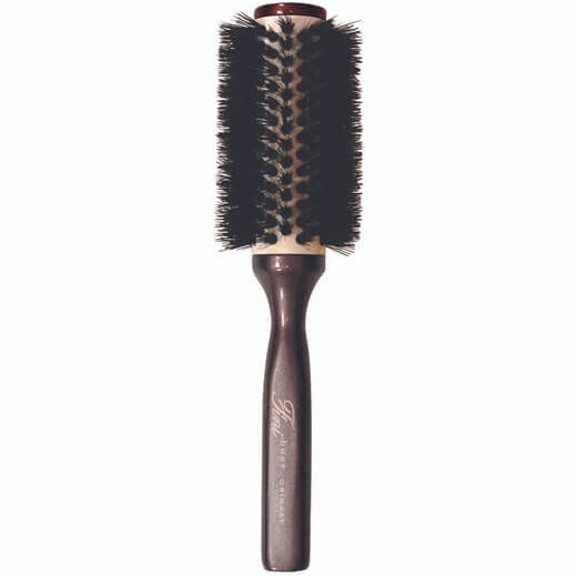 cricket-fini-small-boar-mix-round