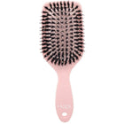 Cricket Hapi Anti-Static Joy & Shine Paddle Large Boar