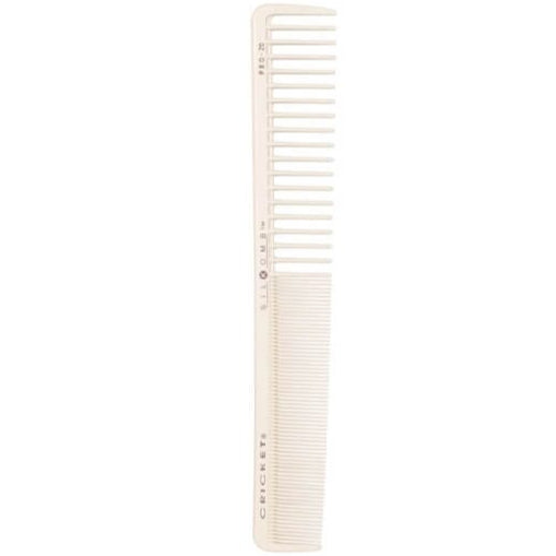 cricket-silkomb-pro-20-all-purpose-cutting-1