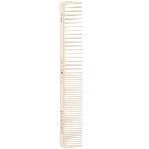 cricket-silkomb-pro-45-all-purpose-1