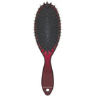 cricket-smoothing-brush-boar-mix-1