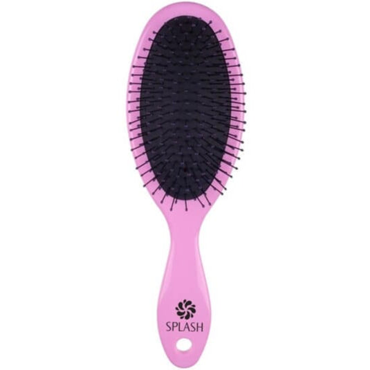 cricket-splash-detangling-brush-perfectly-pink