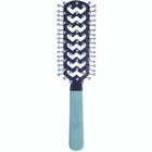 cricket-static-free-comfort-collection-fast-flo-vent-1