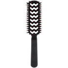 cricket-static-free-fast-flo-shine-vent-1