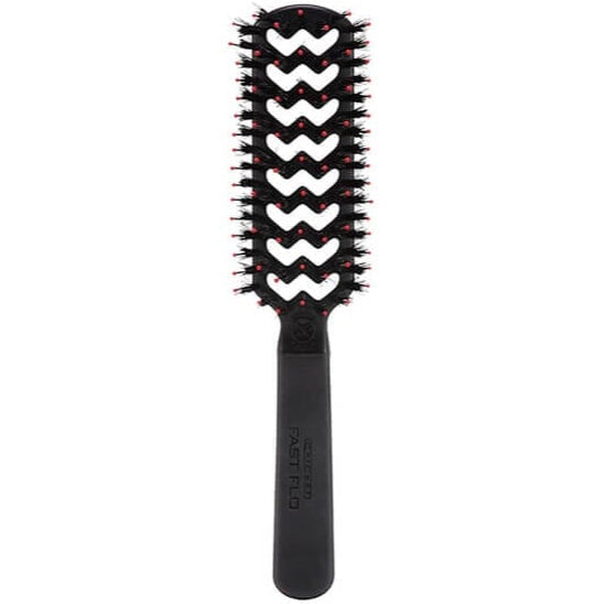 cricket-static-free-fast-flo-shine-vent-1