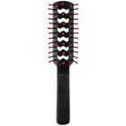 cricket-static-free-fast-flo-vent-1