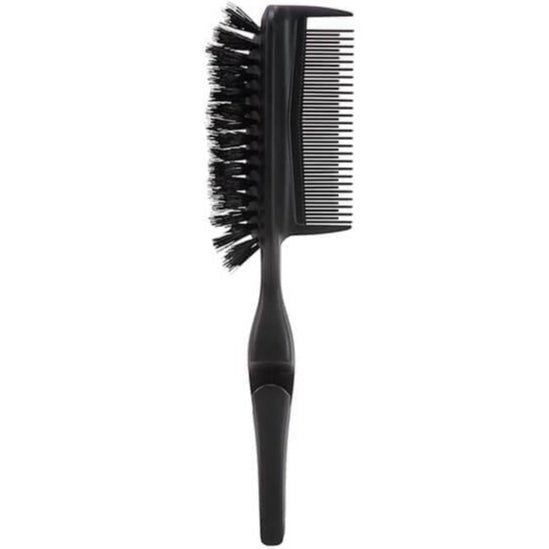 cricket-static-free-ponytail-pro-1